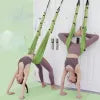 Adjustable Aerial Yoga Strap
