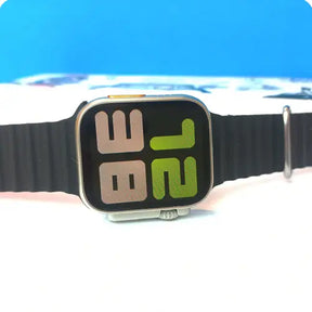 T800 ULTRA SMART WATCH