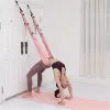 Adjustable Aerial Yoga Strap